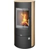 ABX FIREPLACE ASPEN 7