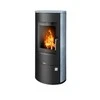 ABX FIREPLACE ASPEN 7