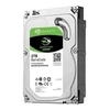 Seagate Barracuda 2TB 7200RPM SATAIII 256MB ST2000DM008