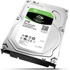 Seagate Barracuda 2TB 7200RPM SATAIII 256MB ST2000DM008