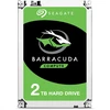 Seagate Barracuda 2TB 7200RPM SATAIII 256MB ST2000DM008