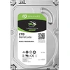 Seagate Barracuda 2TB 7200RPM SATAIII 256MB ST2000DM008