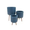 Cilindras Abus E50N, europinio (din) standarto, 30 mm, pilka
