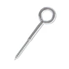 Haushalt Dymo SCREWD LOOP 12X230 D23 1PCS
