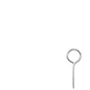 Haushalt Villeroy & Boch SCREWED LOOP D5 2.25X12 10PCS