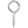 Haushalt „Cometic“ kilpinis varžtas D12 4,5x25 4 vnt.