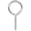 Haushalt Ek Vanduo Blocks SCREWD LOOP D14 5.0X30 2PCS