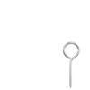 Haushalt KYB SCREWD LOOP D16 6.0X60 2PCS