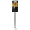 Kilpos raktas Forte Tools RSCS10X11, 191 mm, 10–11 mm