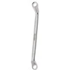 Kilpos raktas Forte Tools RSCS12X13, 211 mm, 12–13 mm