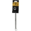 Kilpos raktas Forte Tools RSCS12X13, 211 mm, 12–13 mm
