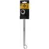Kilpos raktas Forte Tools RSCS14X17, 243 mm, 14–17 mm