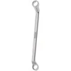 Kilpos raktas Forte Tools RSCS14X17, 243 mm, 14–17 mm