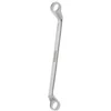 Kilpos raktas Forte Tools RSCS17X19, 259 mm, 17–19 mm