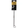 Kilpos raktas Forte Tools RSCS17X19, 259 mm, 17–19 mm