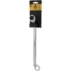 Kilpos raktas Forte Tools RSCS21X23, 299 mm, 21–23 mm