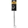 Kilpos raktas Forte Tools RSCS24X27, 319 mm, 24–27 mm