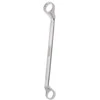 Kilpos raktas Forte Tools RSCS24X27, 319 mm, 24–27 mm
