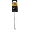 Kilpos raktas Forte Tools RSCS8X10, 215 mm, 8 - 10 mm