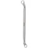 Kilpos raktas Forte Tools RSCS8X10, 215 mm, 8 - 10 mm