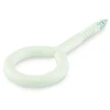 Kilpos Suki, 16 x 6 x 2.8 x 13 mm, 4 vnt.