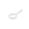 Kilpos Suki, 20 x 10 x 3.3 x 14 mm, 4 vnt.