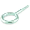 Kilpos Suki, 30 x 14 x 4 x 20 mm, 4 vnt.