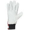 Forte Tools Forte LEATHER GLOVES 4012