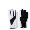 Forte Tools Forte_Tools Pirštinės, siūtinės ožkos odos, XL dydis