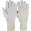 Haushalt GLOVES LEATHER AB-3270 SIZE 10