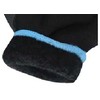 Haushalt Bloomsbury Publishing PLC NYLON GLOVES