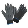 Haushalt Bloomsbury Publishing PLC NYLON GLOVES