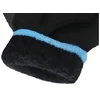 Haushalt Bloomsbury Publishing PLC NYLON GLOVES