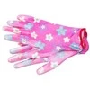 Mosnovo GLOVES W/FLOWER PATTERN GA66 L/6