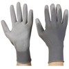 Haushalt Wrangler GLOVES Pilkas C22CHUH M