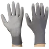 Haushalt Wrangler GLOVES Pilkas C22CHUH M