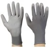 Mechanics GLOVES C22CHUH Pilkas SIZE 11-SIZE