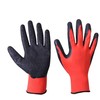 Haushalt Bloomsbury Publishing PLC GLOVES Juodas C22CRLB M