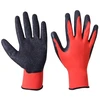 Haushalt Bloomsbury Publishing PLC GLOVES Juodas C22CRLB M