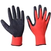 Haushalt Juodas Point GLOVES XL C22CRLB Juodas