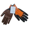 Haushalt Uvex GLOVES C42DOJBJDO SIZE 9