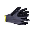 Haushalt Ultra Parts GLOVES GN41HB XL