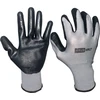 Haushalt Ultra Parts GLOVES GN41HB XL