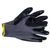 Haushalt Ultra Parts GLOVES GN41HB XL