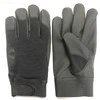 Forte Tools Forte ATŠVIESINĖS DARBO PIRŠTINĖS AB-5053-L 10