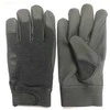 Forte Tools Forte ATŠVIESINĖS DARBO PIRŠTINĖS AB-5053-L 10