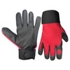 Forte Tools Forte GLOVES PU GM238 SIZE L
