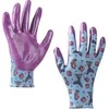 Garden Cente Ziener CHILDREN GARDEN GLOVES C22CFJV SIZE 6