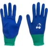 Garden Cente Ziener CHILDREN GARDEN GLOVES C22CSJS-WA-S SIZ6