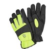 Kepurė Pirštinės Prof, 9
